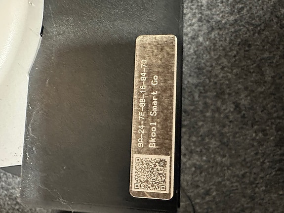 Product image 1 of 6