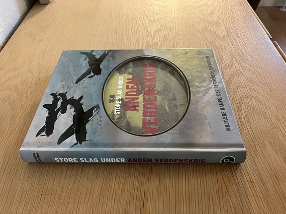 Product image 6 of 8