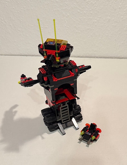 Product image 3 of 6