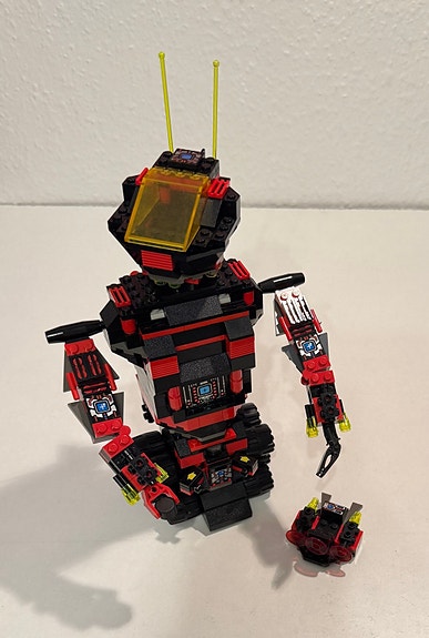 Product image 2 of 6