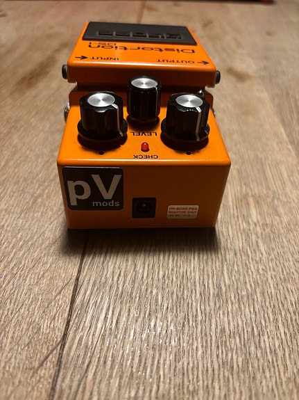 Product image 1 of 5