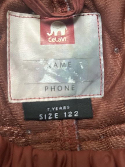 Product image 7 of 7