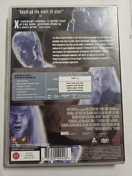Product image 2 of 2