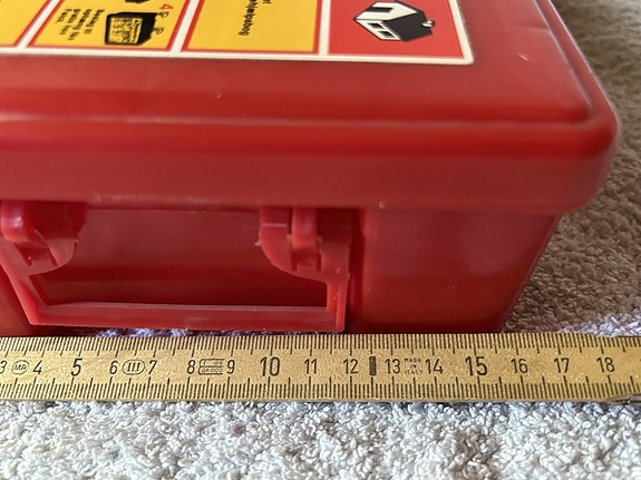 Product image 6 of 7
