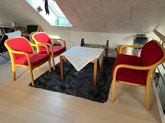 Product image 1 of 7