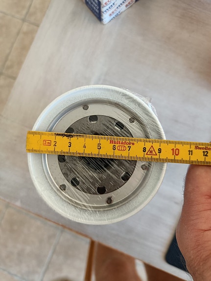 Product image 2 of 8