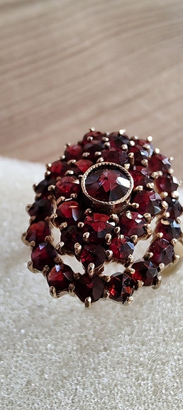 Product image 1 of 8