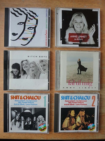 Product image 7 of 7