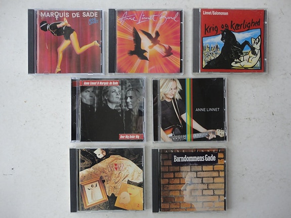 Product image 6 of 7