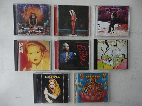 Product image 3 of 7