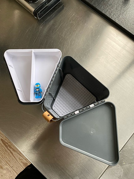 Product image 2 of 8