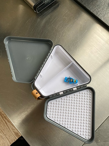 Product image 3 of 8