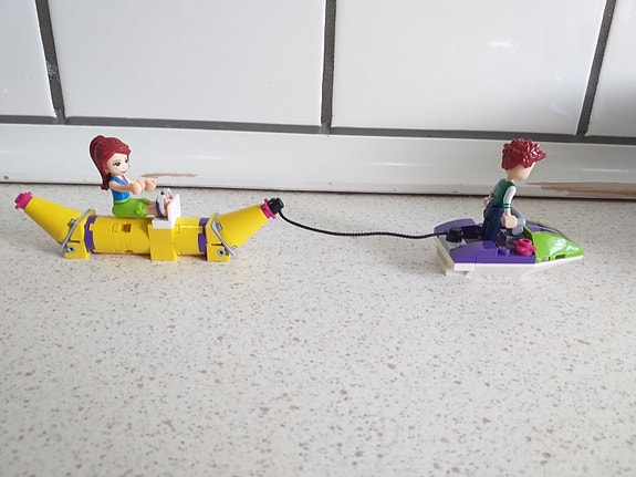 Product image 1 of 4