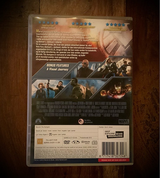 Product image 2 of 2