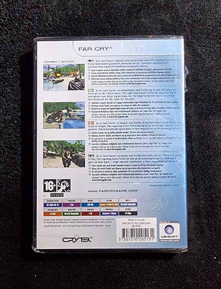 Product image 2 of 6