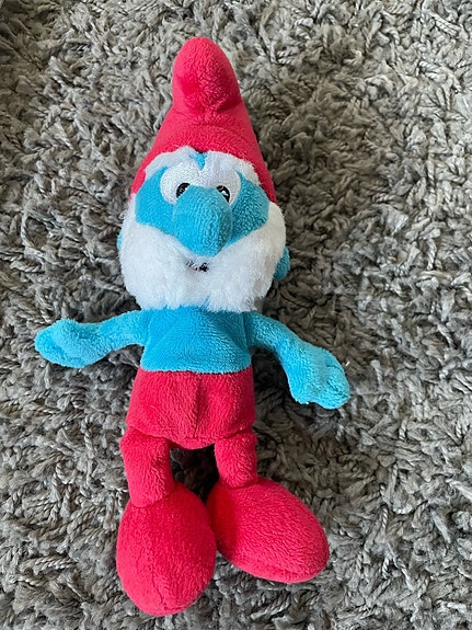 Product image 1 of 3