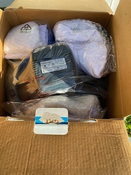 Product image 3 of 3