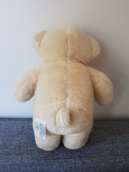 Product image 4 of 8