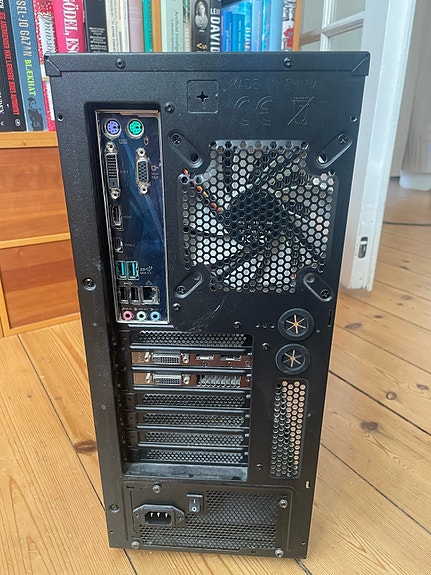 Product image 5 of 5