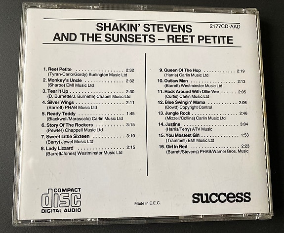 Product image 2 of 2