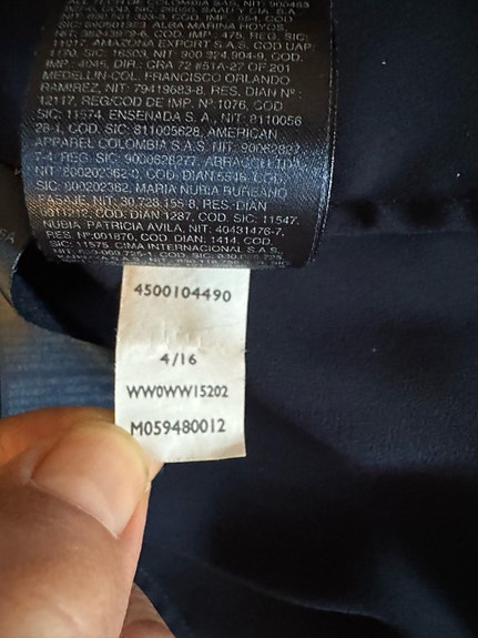 Product image 8 of 8