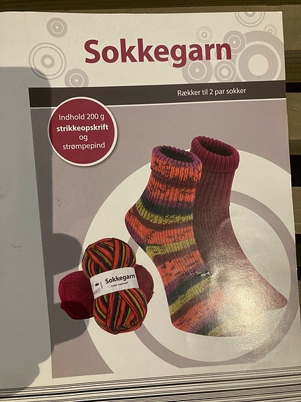 Product image 1 of 5