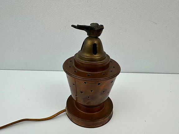 Product image 1 of 8