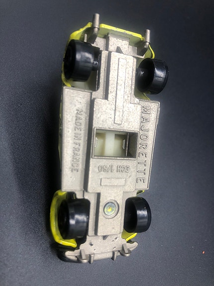 Product image 6 of 6