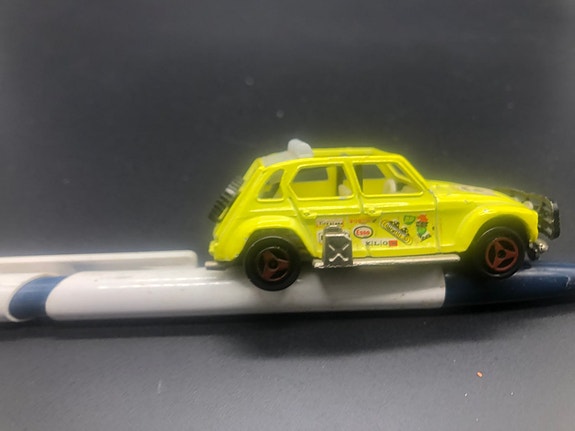 Product image 2 of 6