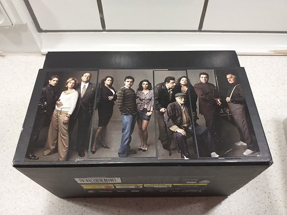 Product image 4 of 8