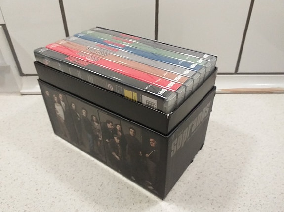 Product image 8 of 8