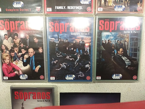 Product image 6 of 8