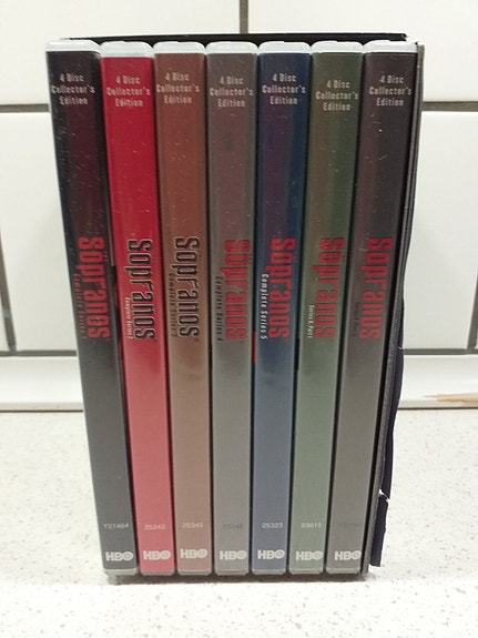 Product image 2 of 8