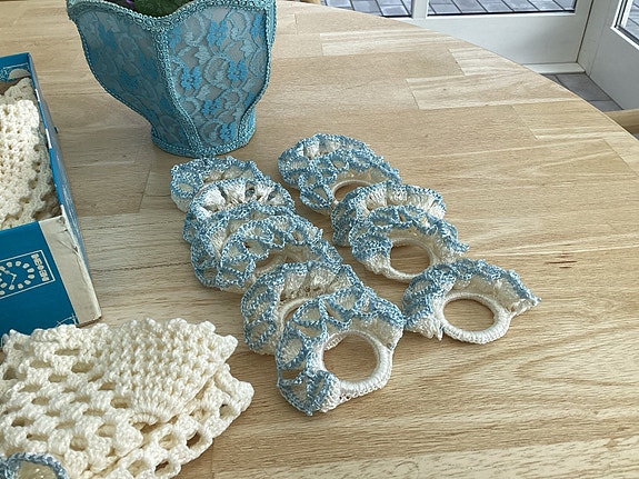 Product image 4 of 7