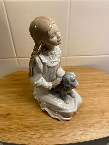 Product image 1 of 6