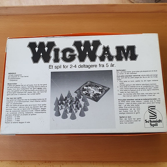 Product image 2 of 7