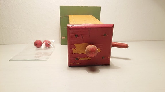 Product image 5 of 6