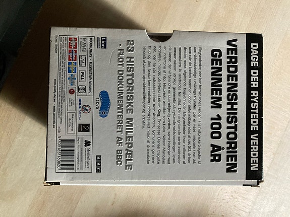 Product image 2 of 3