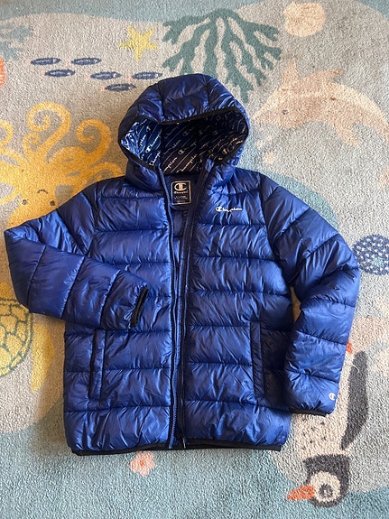 Product image 1 of 5