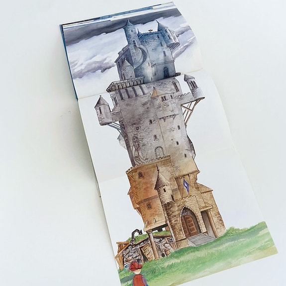 Product image 6 of 8