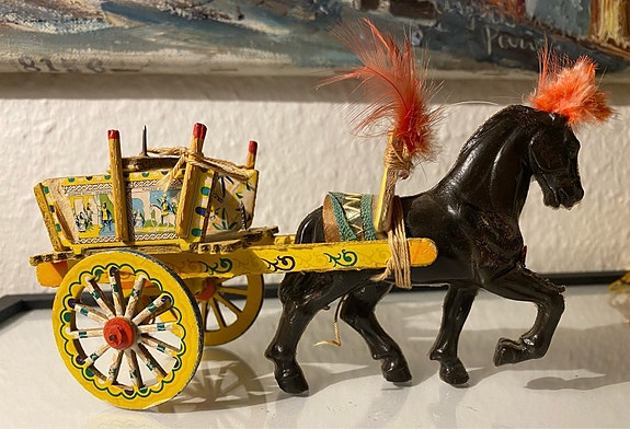 Product image 1 of 7