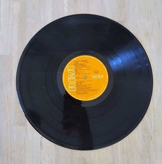 Product image 6 of 8