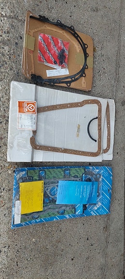 Product image 1 of 4