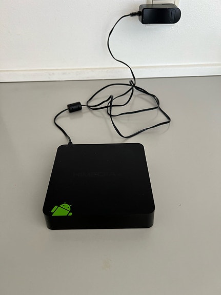 Product image 1 of 6