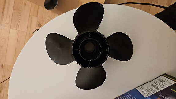 Product image 4 of 8