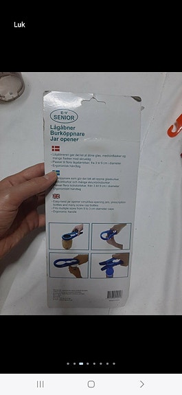 Product image 4 of 5