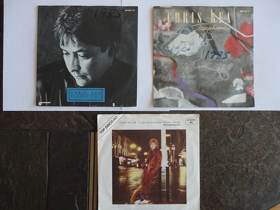 Product image 1 of 3