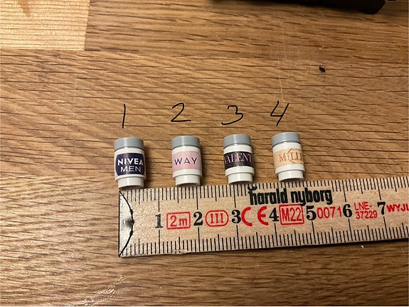 Product image 3 of 5