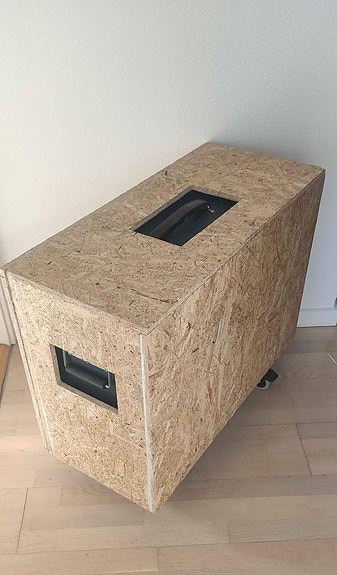 Product image 7 of 8