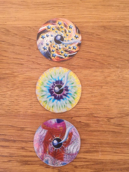 Product image 6 of 6